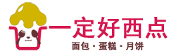 公司简介(图1)